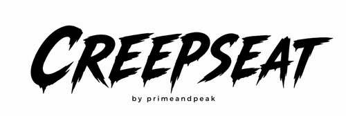 CREEPSEAT